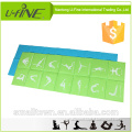 Wholesale tpe yoga mat